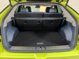 2023 Genesis GV60 thumbnail – Delray Beach, FL – 8