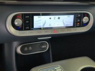 2023 Genesis GV60 thumbnail – Delray Beach, FL – 19