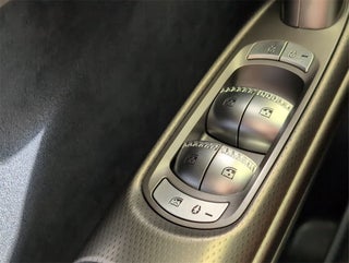 2023 Genesis GV60 thumbnail – Delray Beach, FL – 29