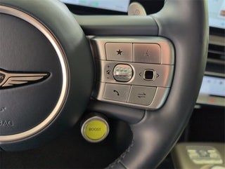 2023 Genesis GV60 thumbnail – Delray Beach, FL – 24