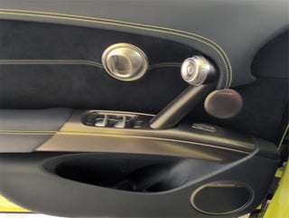 2023 Genesis GV60 thumbnail – Delray Beach, FL – 27