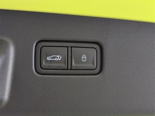 2023 Genesis GV60 thumbnail – Delray Beach, FL – 9