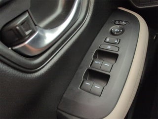 2024 Honda HR-V thumbnail – Delray Beach, FL – 29