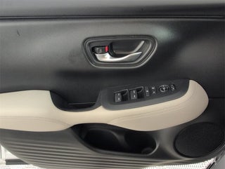 2024 Honda HR-V thumbnail – Delray Beach, FL – 28