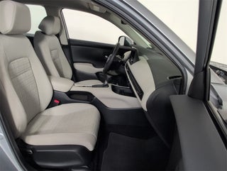 2024 Honda HR-V thumbnail – Delray Beach, FL – 14