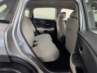 2024 Honda HR-V thumbnail – Delray Beach, FL – 12