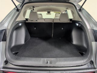 2024 Honda HR-V thumbnail – Delray Beach, FL – 10
