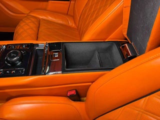 2019 Rolls-Royce Cullinan thumbnail – Ft. Lauderdale, FL – 32