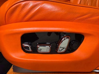 2019 Rolls-Royce Cullinan thumbnail – Ft. Lauderdale, FL – 37
