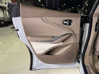 2021 Aston Martin DBX thumbnail – Ft. Lauderdale, FL – 39
