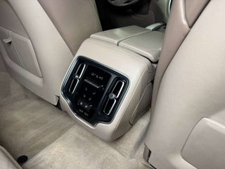 2021 Aston Martin DBX thumbnail – Ft. Lauderdale, FL – 15
