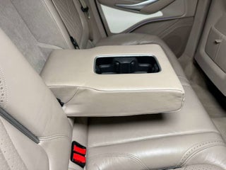 2021 Aston Martin DBX thumbnail – Ft. Lauderdale, FL – 14