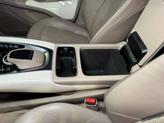2021 Aston Martin DBX thumbnail – Ft. Lauderdale, FL – 32