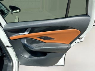2025 Volkswagen Tiguan thumbnail – Miami, FL – 30