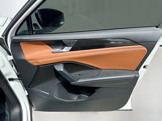 2025 Volkswagen Tiguan thumbnail – Miami, FL – 33