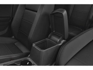 2020 Volkswagen Tiguan thumbnail – Tamarac, FL – 14