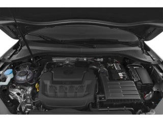 2020 Volkswagen Tiguan thumbnail – Tamarac, FL – 12