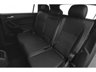 2020 Volkswagen Tiguan thumbnail – Tamarac, FL – 13