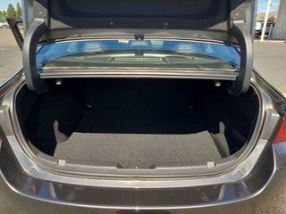 2025 Mazda Mazda3