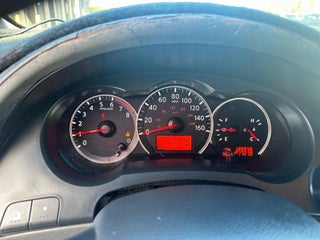 2011 Nissan Altima thumbnail – Davie, FL – 16