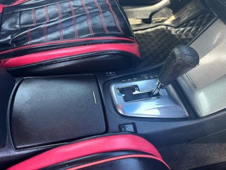 2011 Nissan Altima thumbnail – Davie, FL – 13