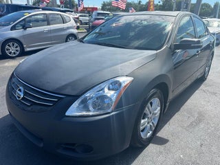 Nissan Altima for sale Las Vegas