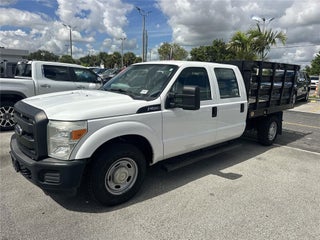 Ford F-250 Super Duty for sale Las Vegas