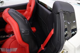 2017 Ferrari 488 Spider thumbnail – Pompano Beach, FL – 132