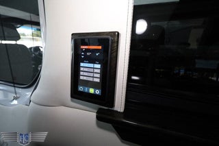 2019 Mercedes-Benz Sprinter thumbnail – Pompano Beach, FL – 118