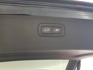 2019 Volvo XC90 thumbnail – Coconut Creek, FL – 42