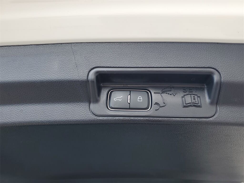 2022 Ford Explorer XLT
                                    for sale in Coconut Creek, FL – photo 8