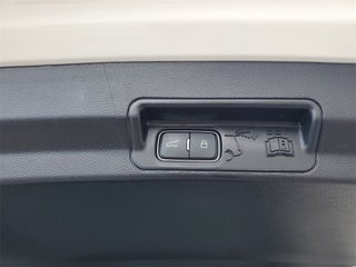 2022 Ford Explorer thumbnail – Coconut Creek, FL – 8