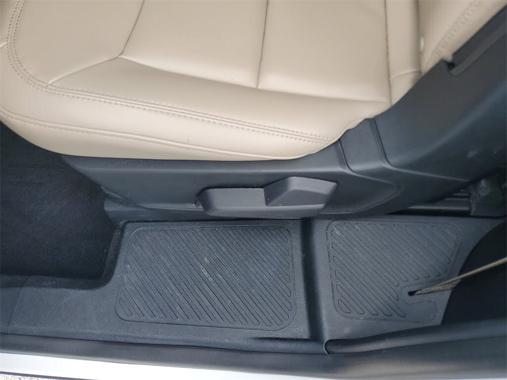2022 Ford Explorer XLT
                                    for sale in Coconut Creek, FL – photo 14