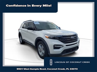 Ford Explorer for sale Las Vegas