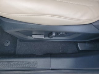2022 Ford Explorer thumbnail – Coconut Creek, FL – 24