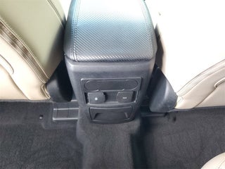 2022 Ford Explorer thumbnail – Coconut Creek, FL – 15