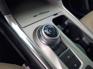 2022 Ford Explorer thumbnail – Coconut Creek, FL – 31