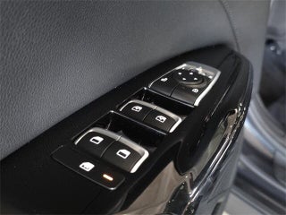 2023 Kia K5 thumbnail – Fort Lauderdale, FL – 11