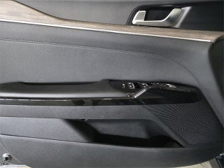 2023 Kia K5 thumbnail – Fort Lauderdale, FL – 10