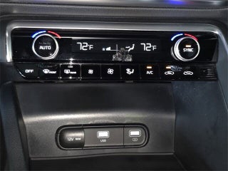 2023 Kia K5 thumbnail – Fort Lauderdale, FL – 21