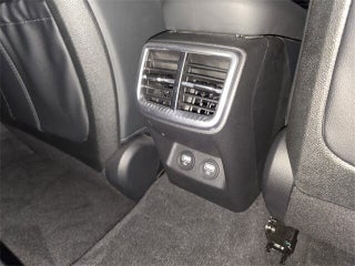 2023 Kia K5 thumbnail – Fort Lauderdale, FL – 28