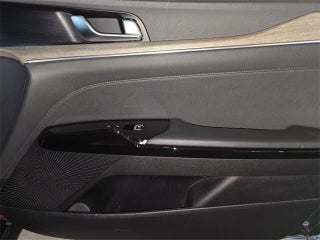 2023 Kia K5 thumbnail – Fort Lauderdale, FL – 29