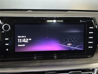 2023 Kia K5 thumbnail – Fort Lauderdale, FL – 19
