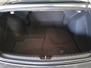2023 Kia K5 thumbnail – Fort Lauderdale, FL – 9