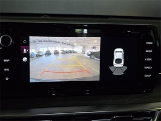 2023 Kia K5 thumbnail – Fort Lauderdale, FL – 20