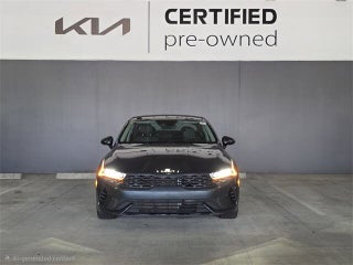 2023 Kia K5 thumbnail – Fort Lauderdale, FL – 2