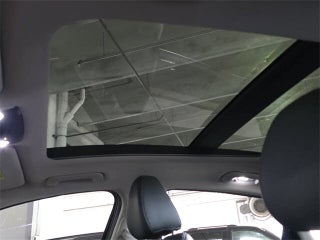 2023 Kia K5 thumbnail – Fort Lauderdale, FL – 12
