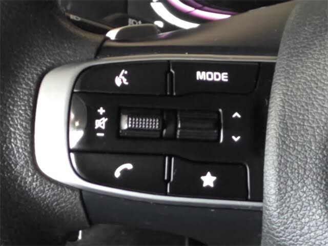 2023 Kia Sportage Hybrid LX
                                    for sale in Fort Lauderdale, FL – photo 14