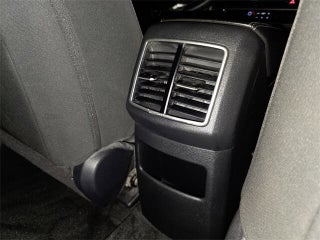 2023 Kia Sportage Hybrid thumbnail – Fort Lauderdale, FL – 28