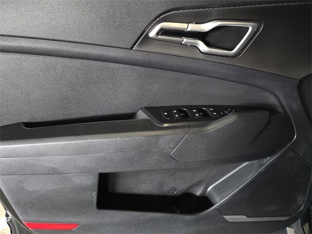 2023 Kia Sportage Hybrid LX
                                    for sale in Fort Lauderdale, FL – photo 10
